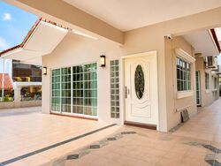 Sembawang Hills Estate (D20), Detached #601841031